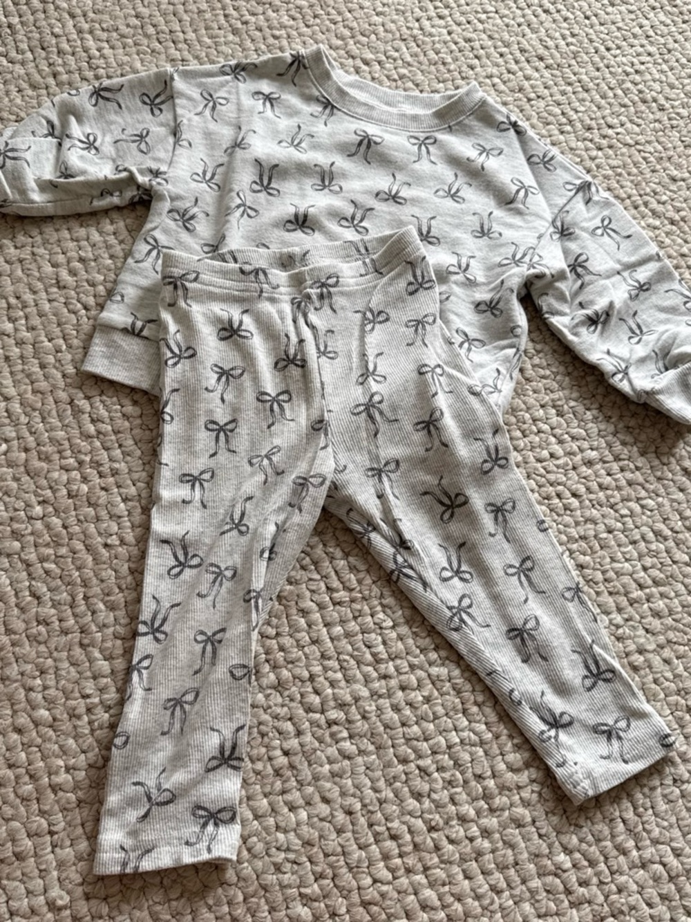 18 month old bundle - Picture 8 of 11